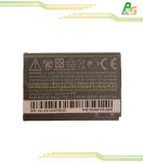 Original /OEM HTC BH06100 for HTC ChaCha, G16 Battery BH06100