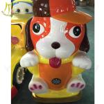 Hansel Guangzhou used carnival rides for sale carnival kiddie car games for sale