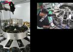Multihead Weighing Machine Multihead Weigher for Seafood Kelp Filling Machine