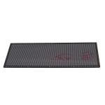 MicroLED/MiniLED package substrate manufacture