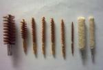 Gun Cleaning Brushes