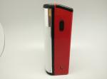 6016 Emergency Light