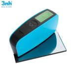 20°/60°/85° Multi Angle Gloss Meter 2000 Gu 0.2% Tolerance Standard ISO 2813