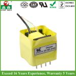 5V 220V Small Electric transformers 220V 9V With ROHS Certificate