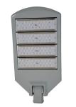 150w module LED Street Light For Highways / LED Road Lamp With 3030 Chip