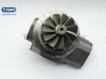 Turbocharger Cartridge Chra 49180-08600 For VW / AUDI 1.4 TFSI Apos 2014