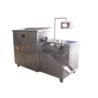 Buy cheap Total Weight 750kg High Precision Pill Making Machine YUJ for Precise Pill from wholesalers