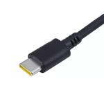 22AWG Electrical Wiring Harness