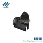Auto Parts Engine Mount Rubber 8971874161 8-97187416-1 For Isuzu 700P/4HK1/4HE1