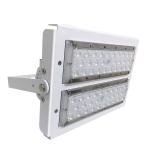 Natural White 5000K High Power LED Flood Light Outdoor Lighting With Ip66