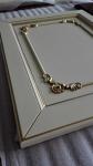 solid wood door panel,Glazed kitchen cabinet door,American style cabinet door