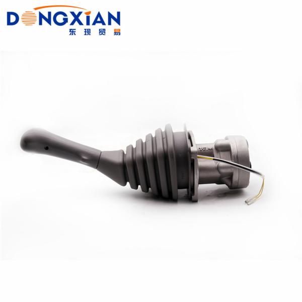 Komatsu Dh225-7 Excavator Joystick Handles