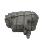 4G0121403D 4G0121403G 2013 Audi A8 Audi A6 Coolant Expansion Tank