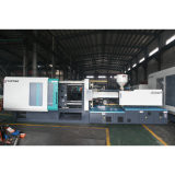 High Speed Silicone Rubber Injection Molding Machine