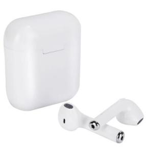 China Portable Charging Case 10m TWS Bluetooth Earpods factory