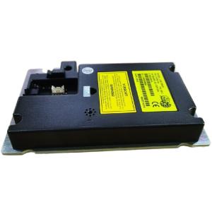 China EPP J6.1 Keyboard J6.1 1750233014 English Version E6021 ATM V6 Pinpad Machine parts factory
