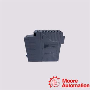 ANT512-5F S1 YOKOGAWA Bus Repeater Module