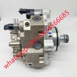 China High Quality Diesel Fuel Injection Pump 5256607 0445020122 For VW Delivery factory