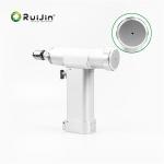 Canulated Veterinary Orthopedic Drill High Speed Bone Drill 0.6 - 8mm