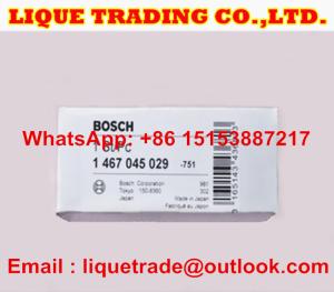 China BOSCH VP44 pump parts set 1467045029, 1 467 045 029,1467 045 029, ZEXEL 149481-0220 factory