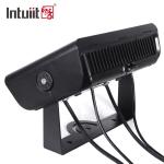 Hot Selling 24pcs 160w LED RGBW 4-in-1 City Color Light Wash Zoom for Outdoor