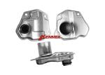 JF011E / RE0F01A Nissan Juke Transmission Filter 518499 31728-3TX0A