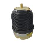 Air Suspension Repair Kits For Audi A6 C6 4F Avant Quattro Rear Air Suspension