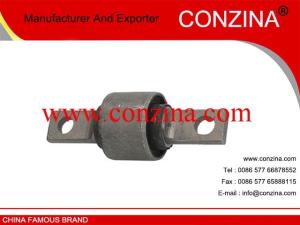 China mitsubishi lancer rear suspension bush OEM MR102014 factory