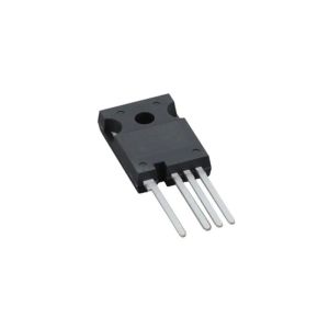 China ICs Chip MOSFETs NTH4L022N120M3S N-Channel 1200V 68A 352W Through Hole TO-247-4L on sale