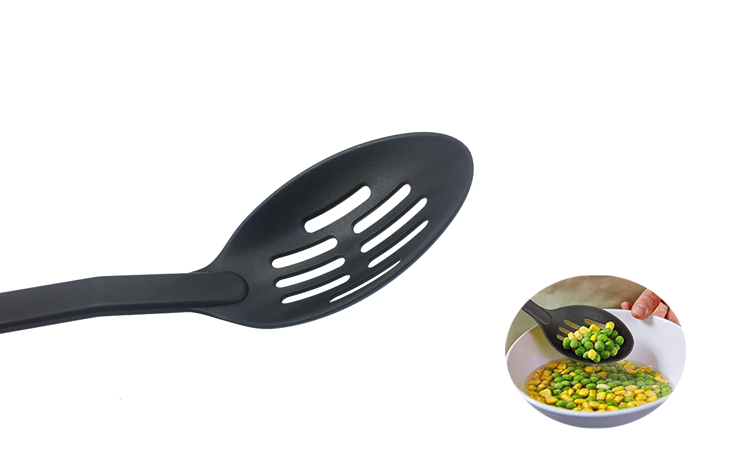 Kitchen Accessories One Dollar Shop Products Nylon66 Material Heat Resistant 210"C