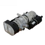 JP YJH-Q9 12v 24v 9kw webasto thermo diesel water liquid parking heater