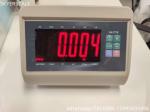 XK3190-T7E Weighing Weight Load Cell T7+e Indicator Electronic Weighing
