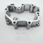 Excavator PC400-6 SAA6D125E-2 Engine Spare Parts HOUSING ASSEMBLY 6150-11-7110