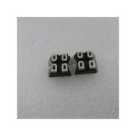 MEA300-06DA