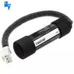 JBL Compatible 3.7V 2600mAh Mobile Phone Battery PR-633496 for Onyx Studio 3