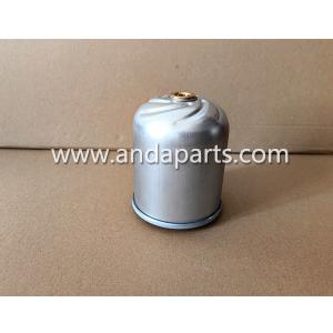 China Good Quality Oil Filter For SCANIA Z14 factory