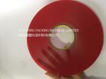 Anti Moisture 3M 4910 VHB 2 Sided Adhesive Tape , 0.5mm Clear Double Sided