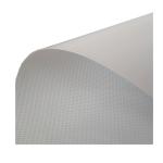 PVC Coated Blockout Water Resistant Anti-UV Outdoor Marine Car Tent Use Woven