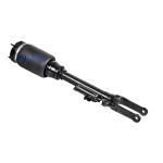 GL Class W164 Mercedes Benz Air Suspension Parts Front Shocks With Ads