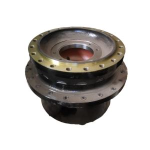 China Crawler Excavator Travel Motor Assy 374f 513-0834 513-0837 Final Drive Assy factory