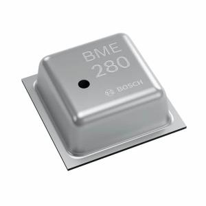 China BME280 factory