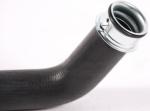 2215013584 Engine Parts Cooling Water Pipe