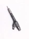 Fuel common rail diesel injector 0445120066 For Bosch