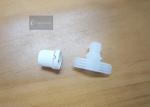 Food Grade Polyethylene Pour Spout Covers For Laundry Liquid Pouch