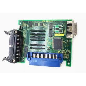 China Fanuc Circuit Boards A20B-2004-0510 PCB - I/O MODULE on sale