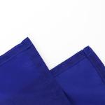 3x5ft Rectangle 110g Polyester Earth Flag With Brass Grommets