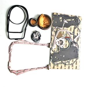 China 3802376 6BT Lower Engine Gasket Set Overhaul DCEC factory