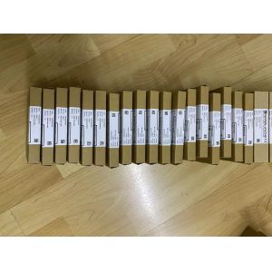 KCD2-SCD-Ex1 SMART Current Driver 1-Channel Isolated Barrier