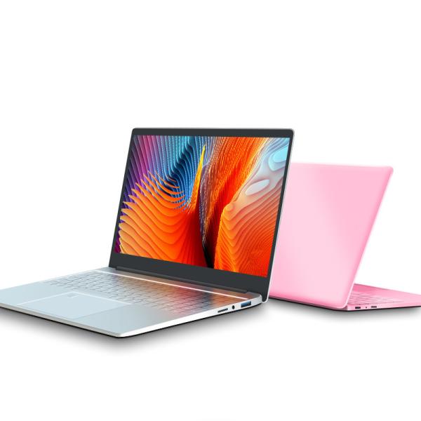 15.6 Inch Laptop Intel Ram 8gb 12GB 256gb 500gb Hdd Ssd 1920*1080 Ips Fhd Win10