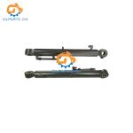 U50-5S Arm Cylinder Mining Excavator Hydraulic Parts Dipper Arm Cylinder For